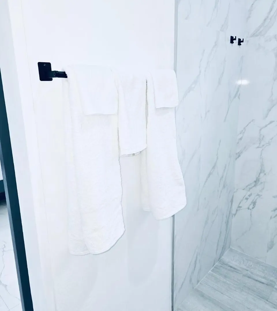 포트안토니오 The Loft 아파트