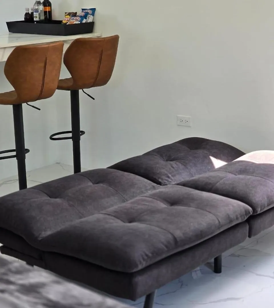 포트안토니오 The Loft 아파트