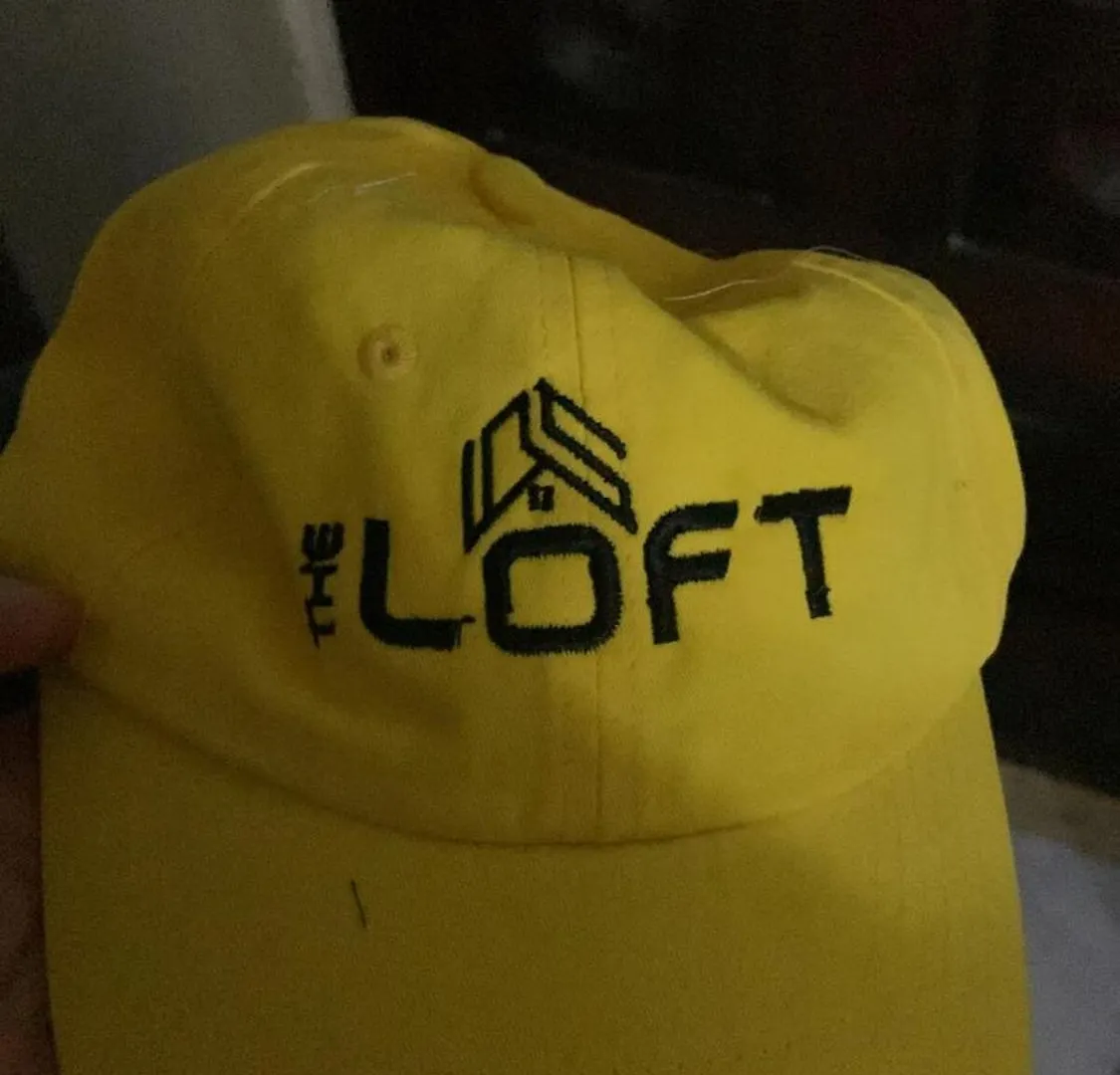 포트안토니오 The Loft 아파트