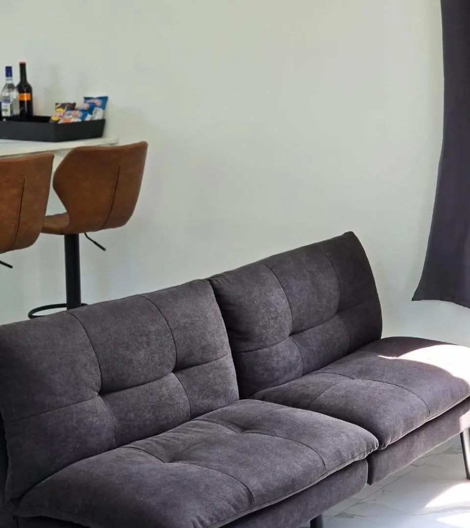 포트안토니오 The Loft 아파트 0*,