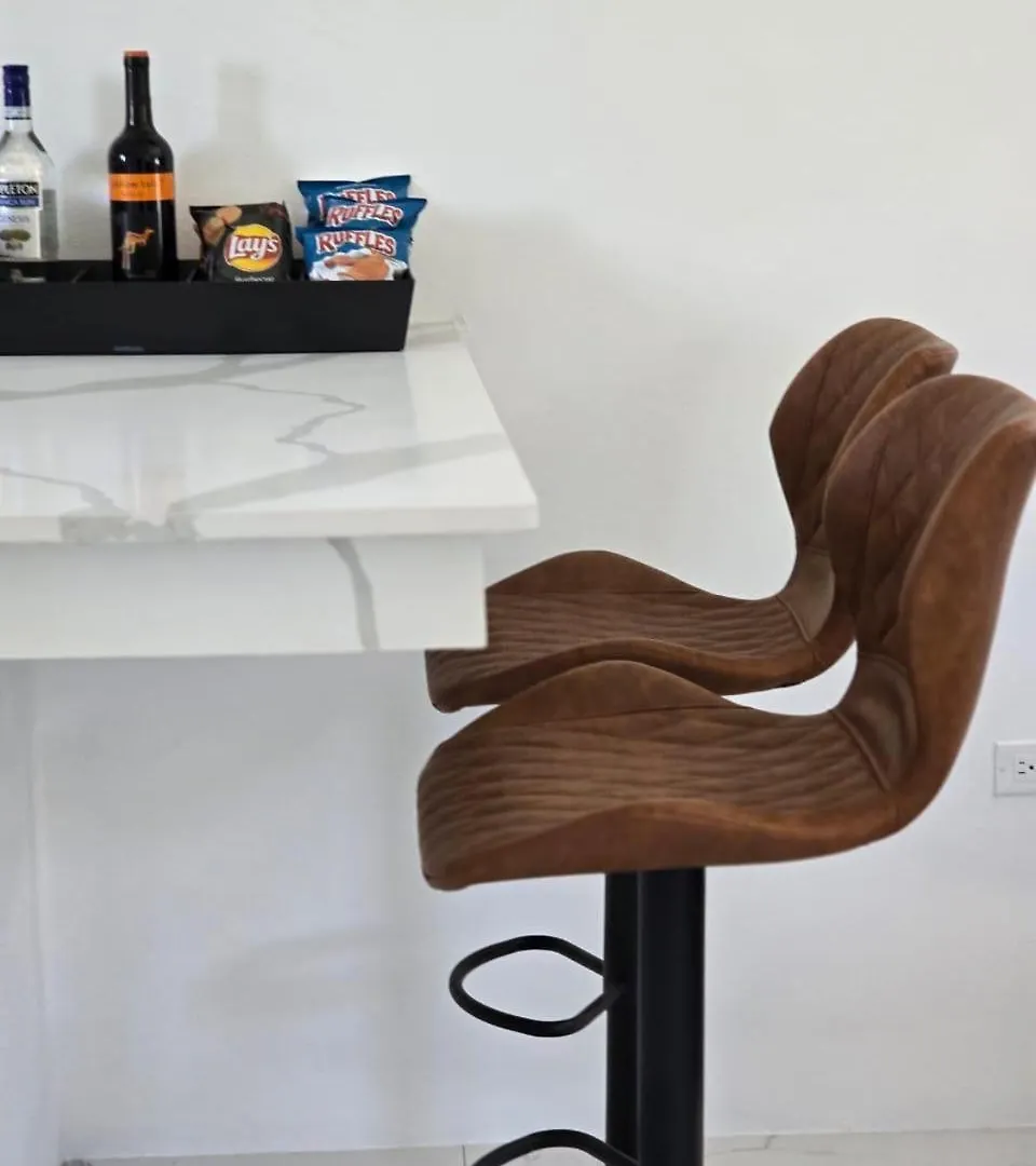 포트안토니오 The Loft 아파트 0*,  자메이카