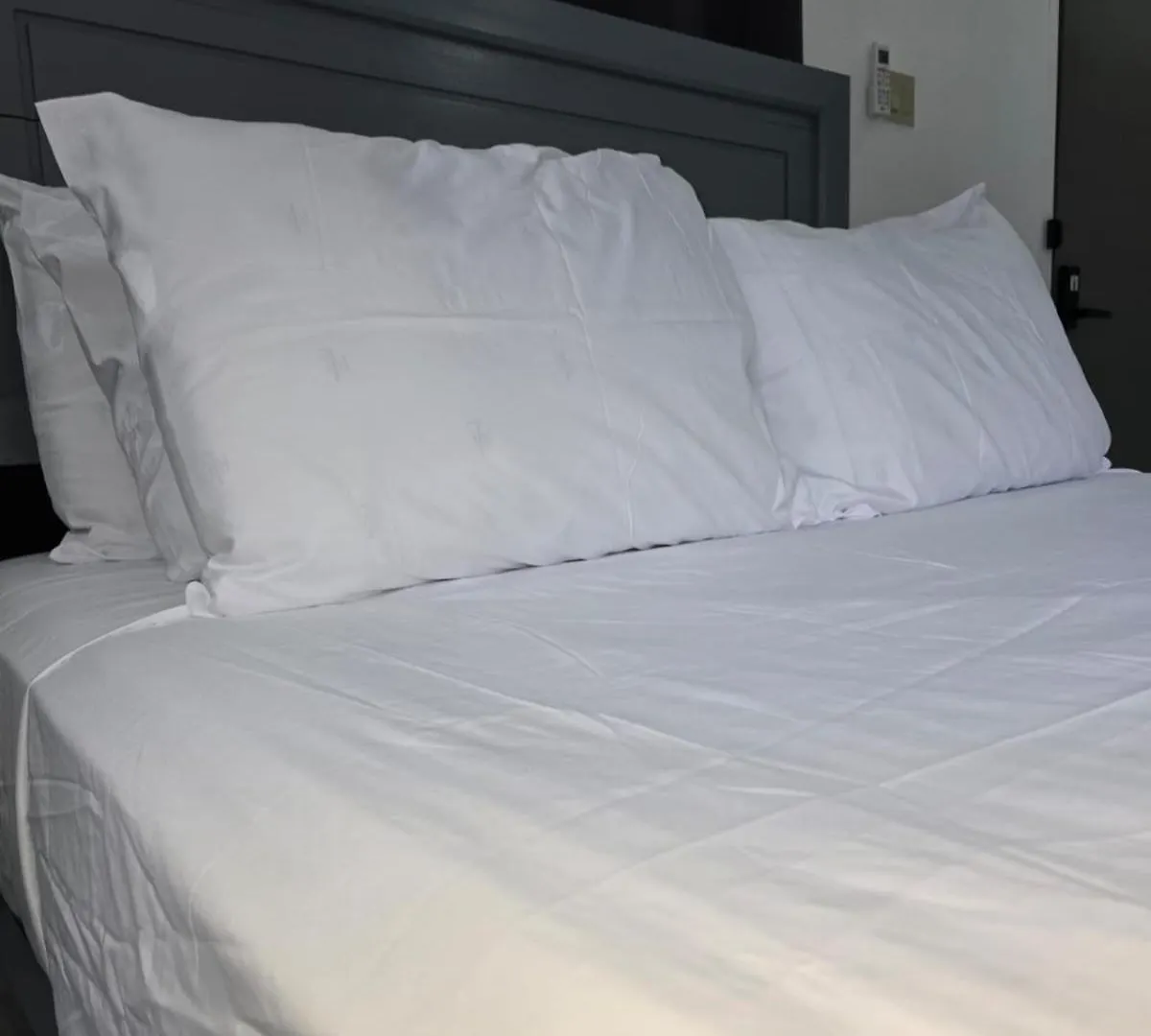 포트안토니오 The Loft 아파트